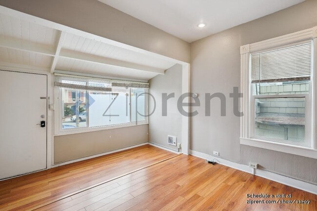 Building Photo - 1366 48th Ave