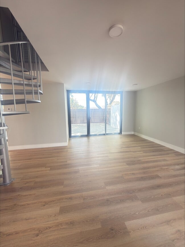 Foto del edificio - 2560 SW 122nd Ct