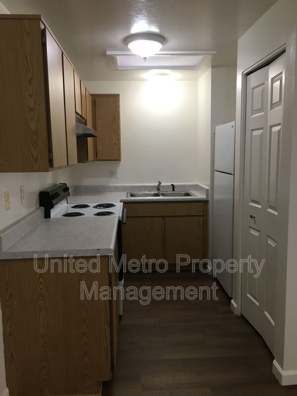 Foto del edificio - 4557 N Robert Road