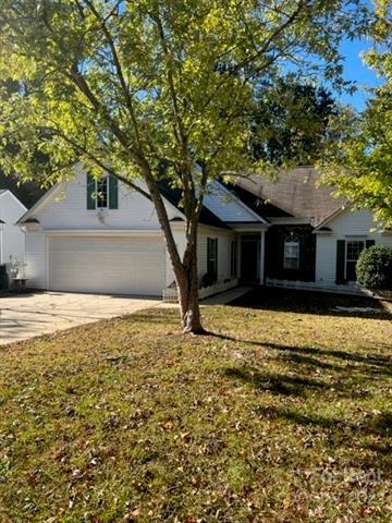 Primary Photo - 10131 Northwoods Forest Dr