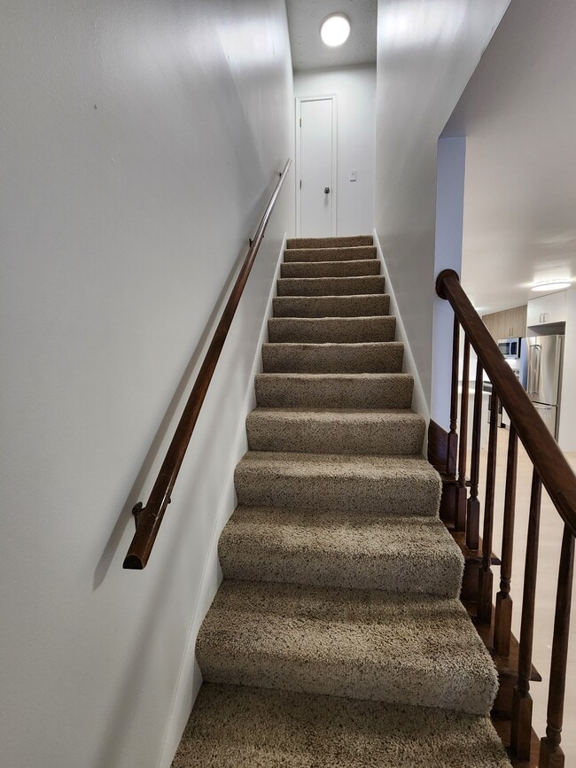 Photo - 5954 Village Dr Apartment