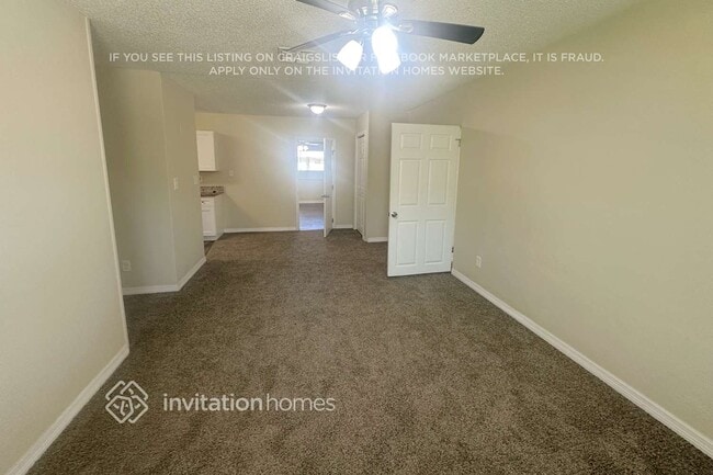 Building Photo - 3631 Arch St