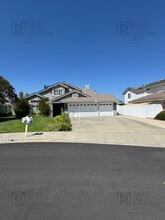 Building Photo - 30882 Kiowa River Ct