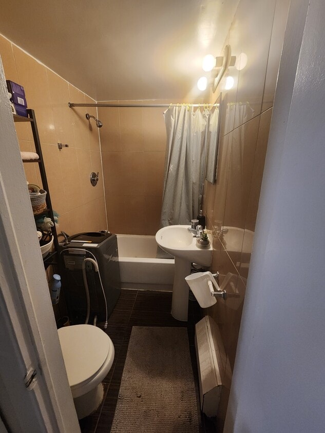 Photo du bâtiment - 6880-625e 25e Ave