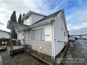 Building Photo - 6845 Sumas Prairie Rd