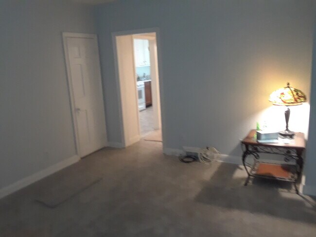 Building Photo - 5308 Brookwood Rd