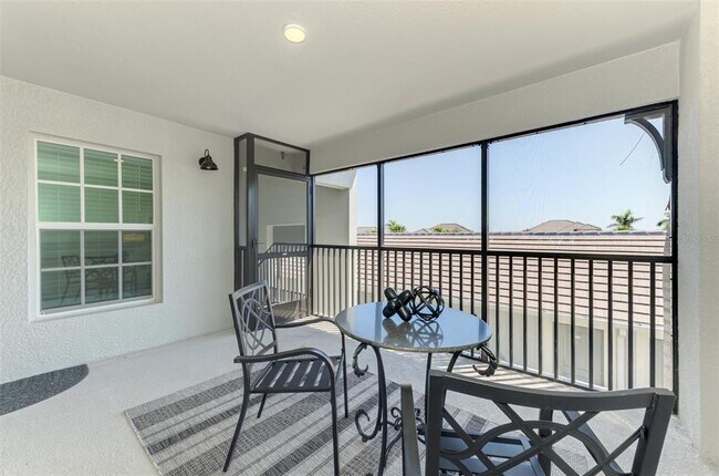 Building Photo - 12470 Wellen Golf St