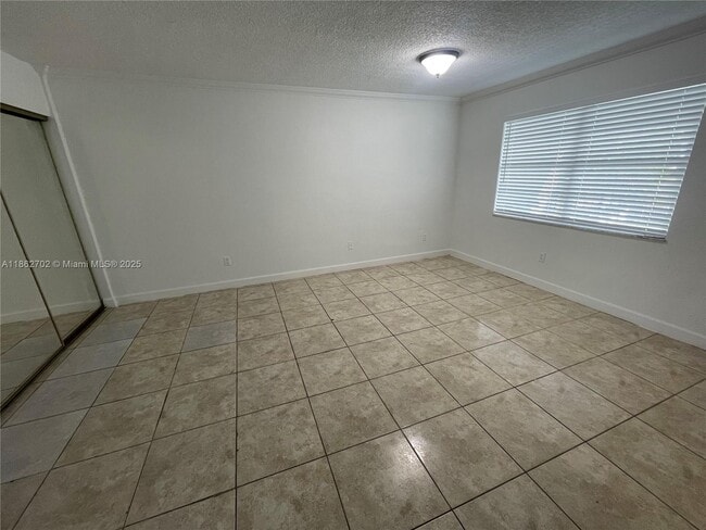 Foto del edificio - 7105 W 13th Ave