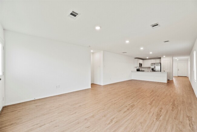 Building Photo - 27014 Rimini Pt Dr