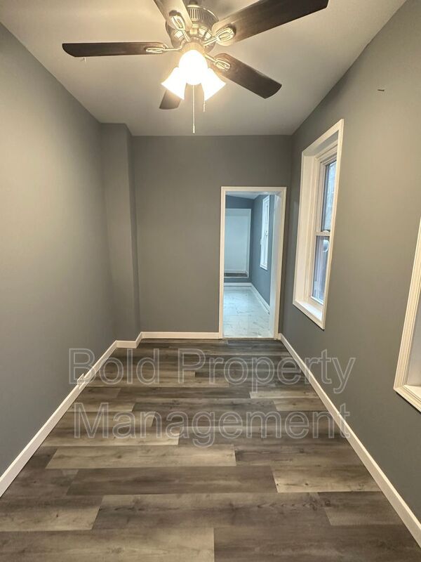 Foto del edificio - 1030 Cotton St