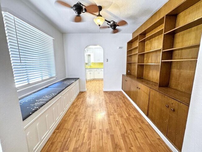 Building Photo - Charming 3-Bedroom Home in a Quiet Neighbo...
