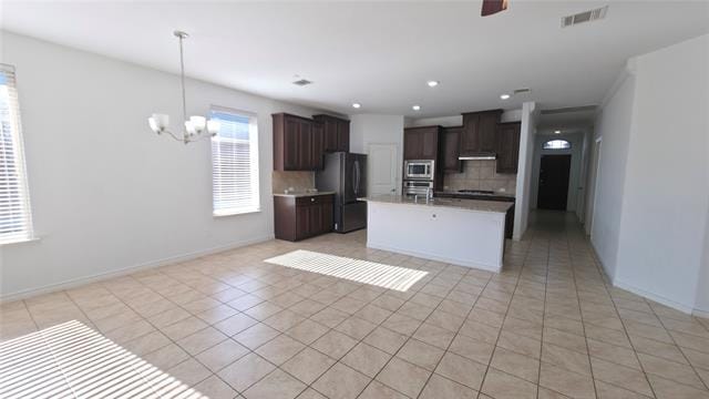 Building Photo - 4822 Westlake Dr