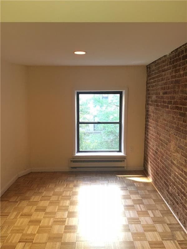 Building Photo - 248 West 74th Street