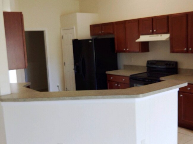 Foto del edificio - 2415 NW 8th Pl