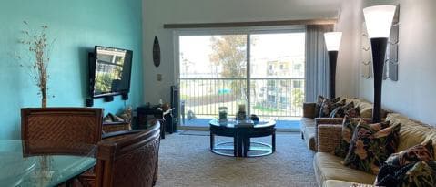 Foto del edificio - 842 Bluewater Way