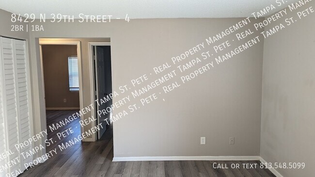 Building Photo - ***FREE RENT***