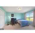 Primary Photo - 2623 Brownstone Dr