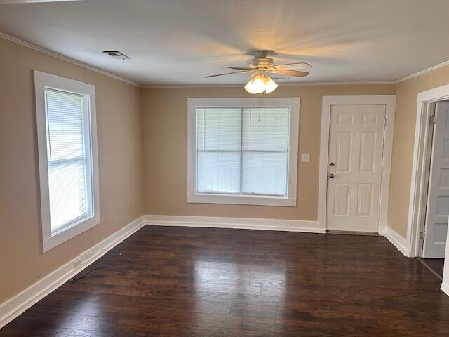 Building Photo - 1615 Johnson