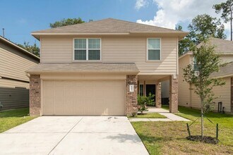 Building Photo - 12015 Pia Drive Building Photo - 12015 Pia Drive