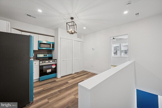 Foto del edificio - 2614 Sylmar St