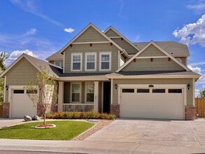 Building Photo - 14034 Hudson Way