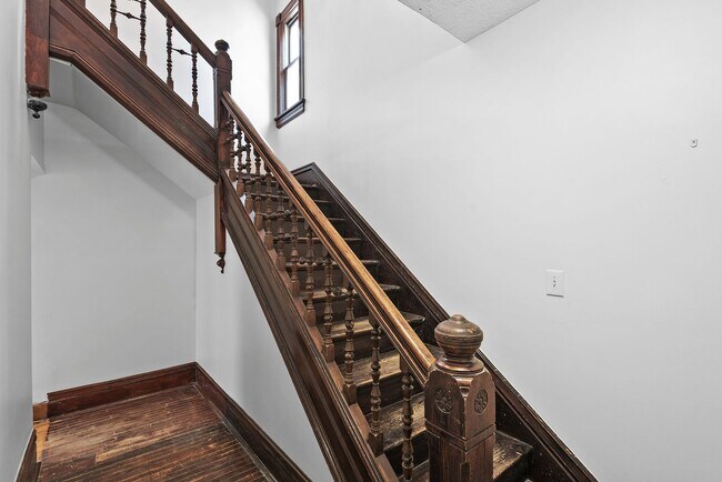 Foto del edificio - 3624 Bloomington Ave