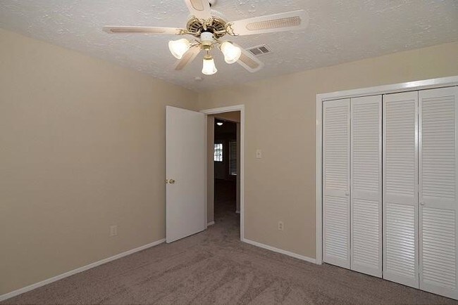 Building Photo - 10107 Limewood Ln