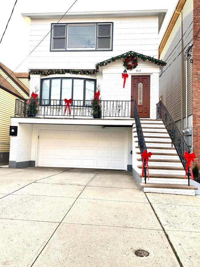 Foto del edificio - 517 Liberty Ave