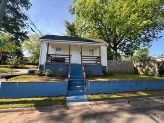 Building Photo - 216 E Corporation St