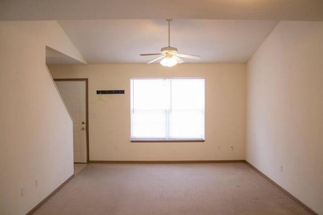 Foto del edificio - 4/Bed - 3/Bath