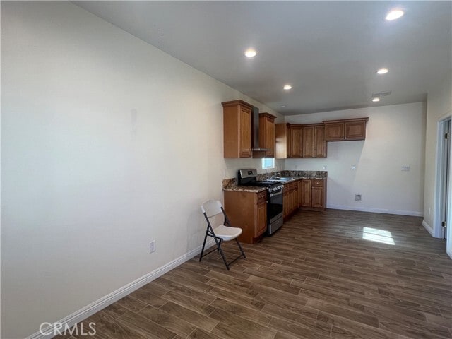 Foto del edificio - 12285 Zeta St