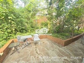Building Photo - 1593 Tanager Cir