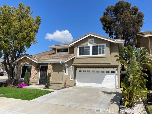 Primary Photo - 11504 Norgate Cir