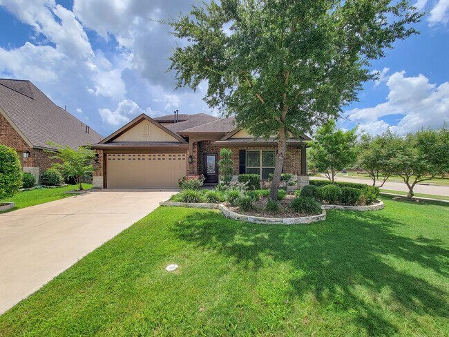 Foto del edificio - 22902 Henderson Row Dr