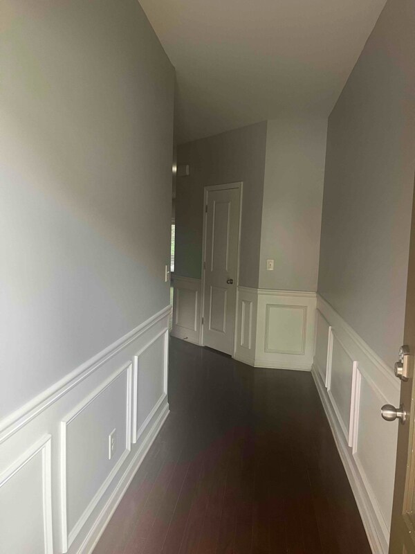 Building Photo - 6543 Splitpine Ct