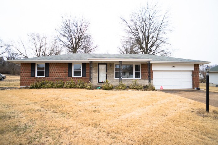 Primary Photo - 1664 Talisman Ln