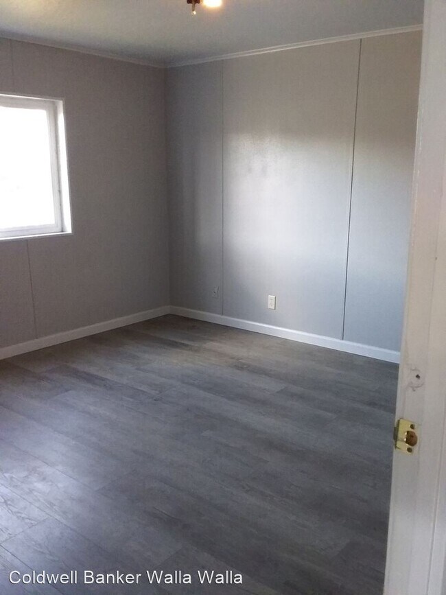Foto del edificio - 3 br, 2 bath House - 11012 Hwy 124