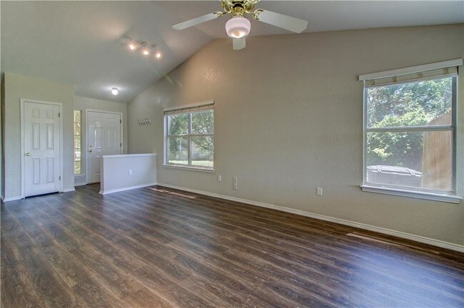 Foto del edificio - 200 Prairie Springs Loop