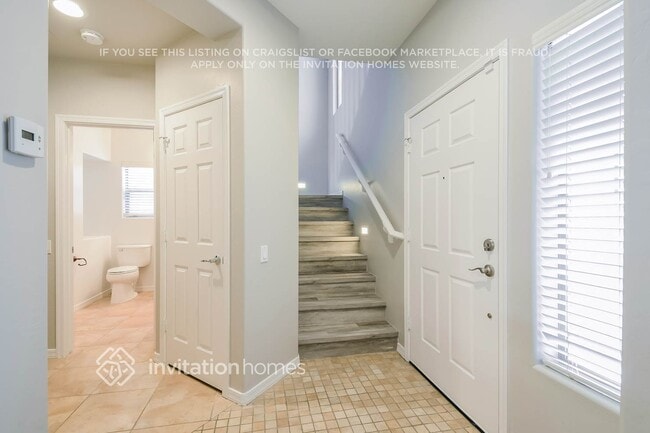 Building Photo - 26412 N 53rd Glen