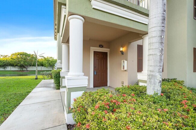 Photo - 3585 NE 5th St Apartment