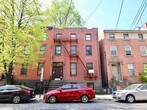 Primary Photo - 59 Wayne St