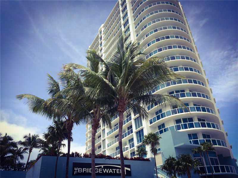 1881 79th St Causeway, Miami Beach, FL 33141 Condo for Rent in Miami