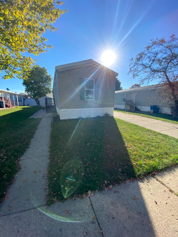 Building Photo - 1814 Aldrin Ct