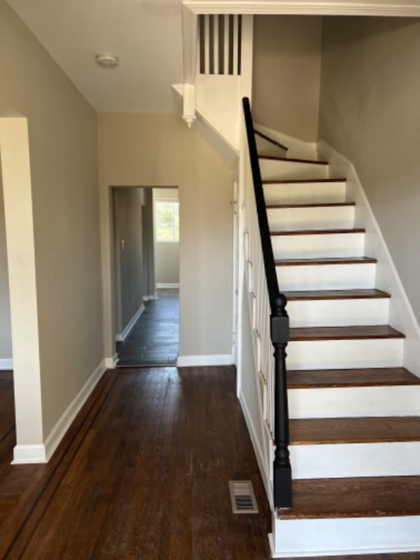 Building Photo - 3603 Liberty Heights Ave