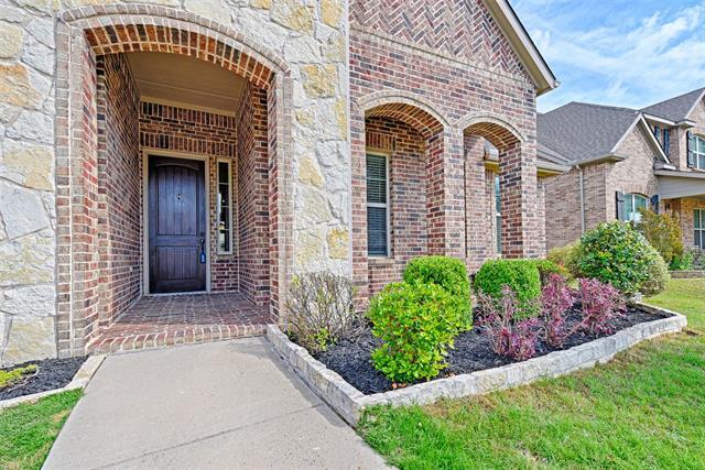 Foto del edificio - 11438 Santa Maria Rd