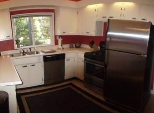 Building Photo - 2462 Skyland Trail NE