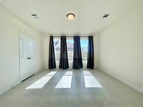 Foto del edificio - 7802 Winter Hawk Cir