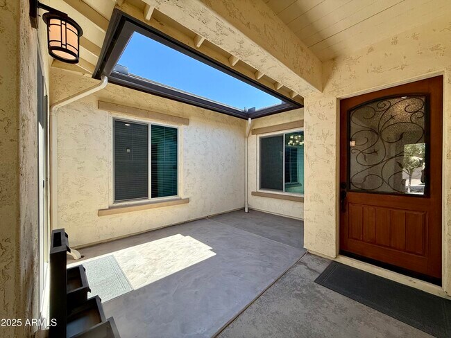 Building Photo - 20911 E Watford Dr