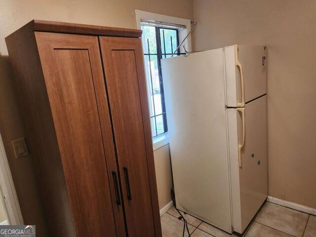 Foto del edificio - 2722 Penwood Pl