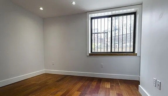 Foto del edificio - 18 Jefferson St